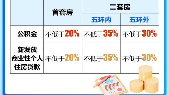 真猛啊！王睿泽13中7&16罚14中狂砍全场最高31分 外加4板5助2断